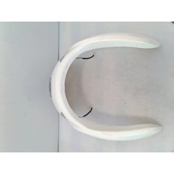 Carenatura anteriore FOSTI FOSHAN CITY LAMBRETTA 125N 