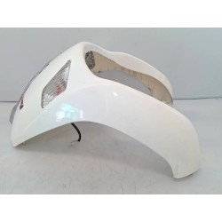 Carenatura anteriore FOSTI FOSHAN CITY LAMBRETTA 125N 