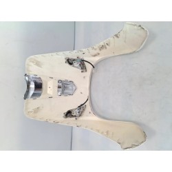 Carenatura anteriore FOSTI FOSHAN CITY LAMBRETTA 125N 