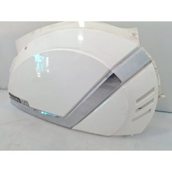 Codone FOSTI FOSHAN CITY LAMBRETTA 125N Destro