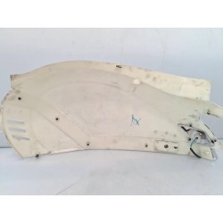 Codone FOSTI FOSHAN CITY LAMBRETTA 125N Destro