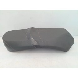 Sella FOSTI FOSHAN CITY LAMBRETTA 125N 