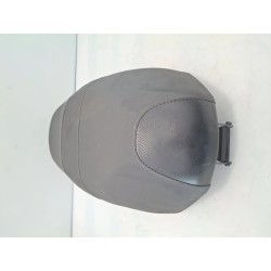 Sella FOSTI FOSHAN CITY LAMBRETTA 125N 