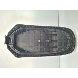 Sella FOSTI FOSHAN CITY LAMBRETTA 125N 