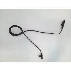 Sensore ABS ruota anteriore Voge Brivido 500 Brivido 500 R 