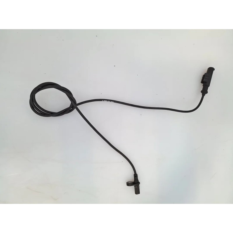 Sensore ABS ruota anteriore Voge Brivido 500 Brivido 500 R 