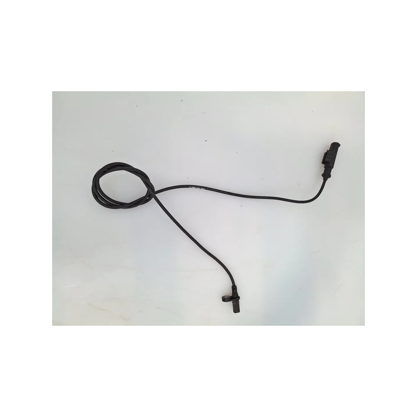 Sensore ABS ruota anteriore Voge Brivido 500 Brivido 500 R 