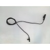 Sensore ABS ruota anteriore Voge Brivido 500 Brivido 500 R 
