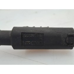 Sensore ABS ruota anteriore Voge Brivido 500 Brivido 500 R 