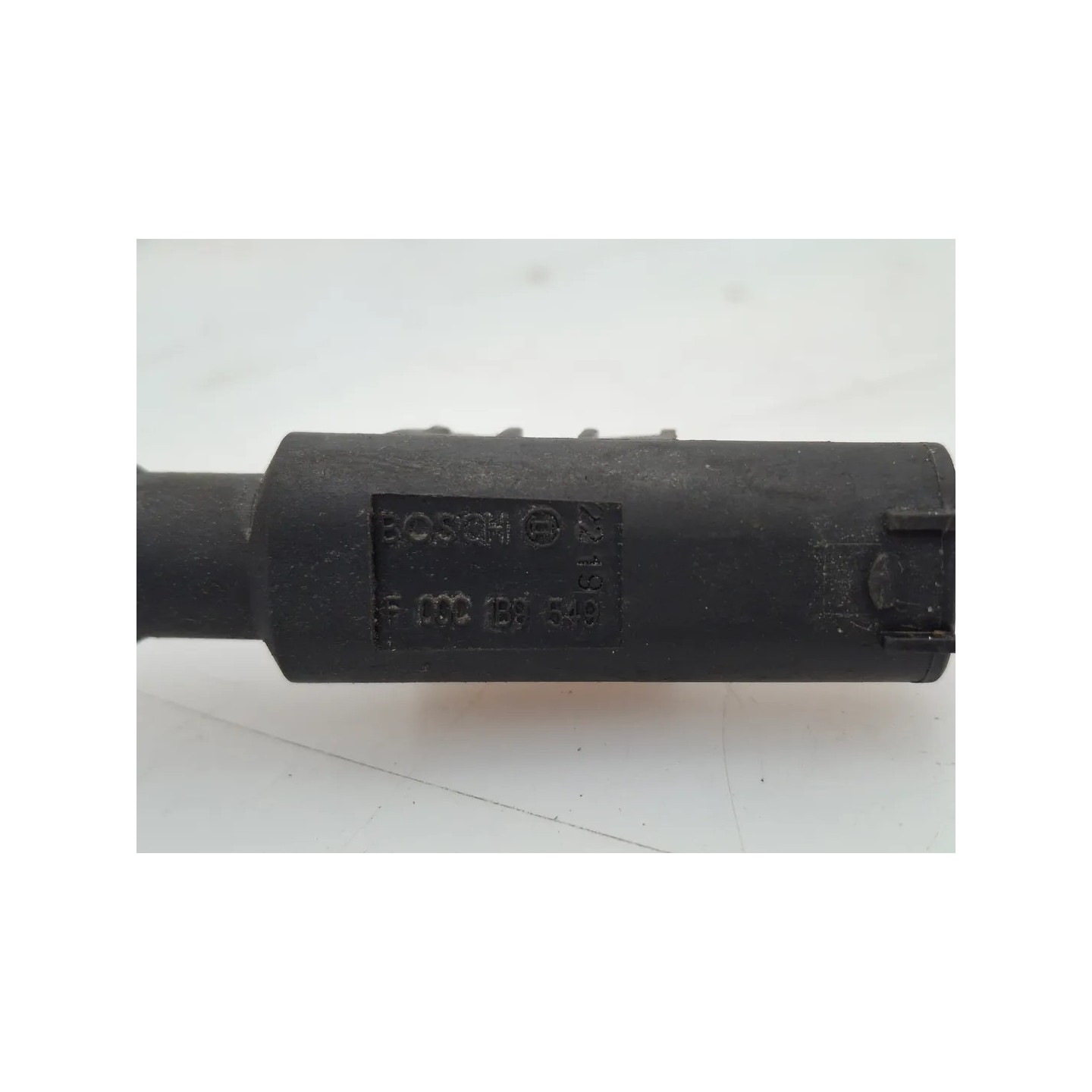 Sensore ABS ruota anteriore Voge Brivido 500 Brivido 500 R 