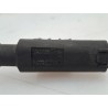 Sensore ABS ruota anteriore Voge Brivido 500 Brivido 500 R 