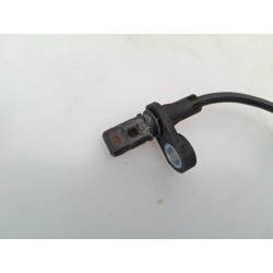 Sensore ABS ruota anteriore Voge Brivido 500 Brivido 500 R 