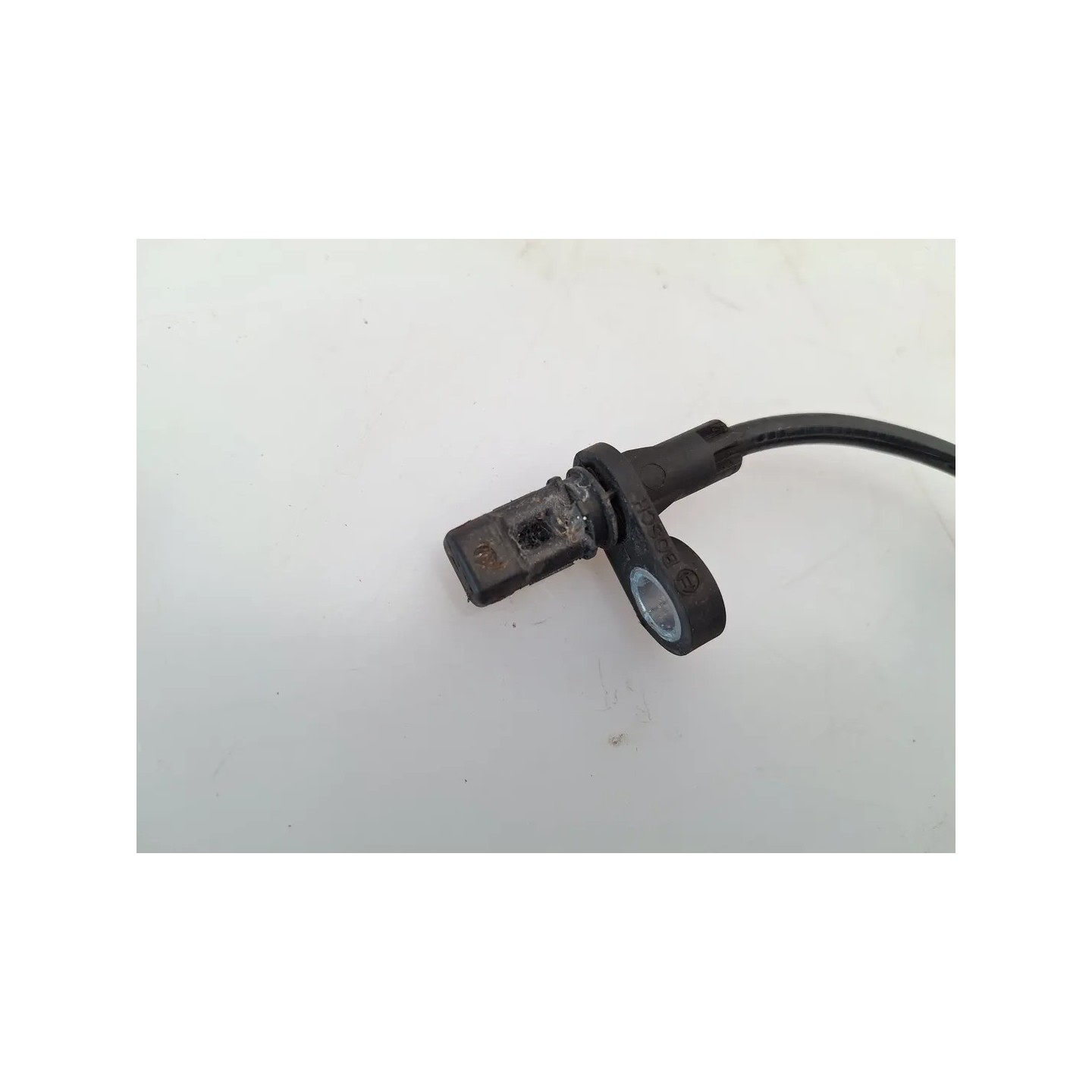 Sensore ABS ruota anteriore Voge Brivido 500 Brivido 500 R 
