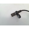 Sensore ABS ruota anteriore Voge Brivido 500 Brivido 500 R 
