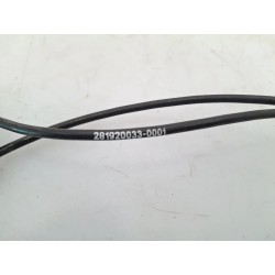 Sensore ABS ruota anteriore Voge Brivido 500 Brivido 500 R 