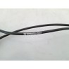Sensore ABS ruota anteriore Voge Brivido 500 Brivido 500 R 