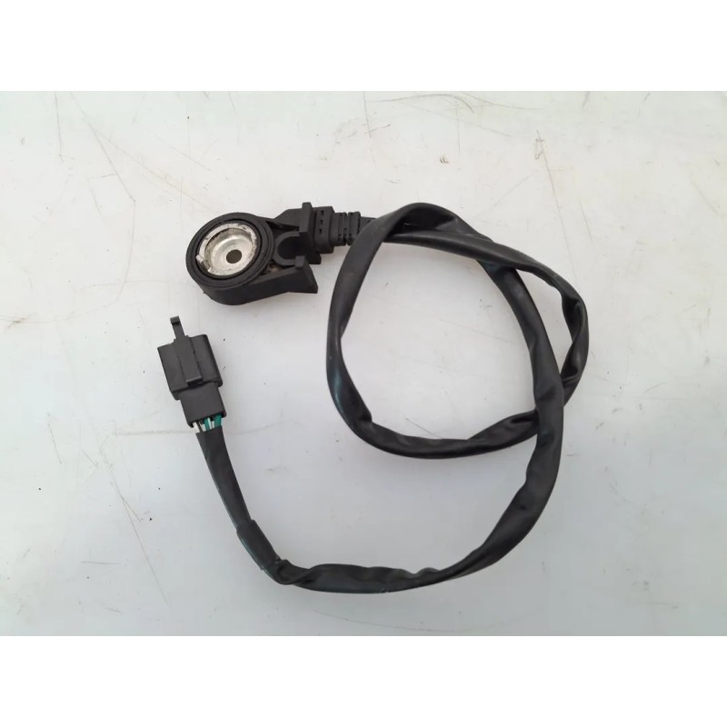 Interruttore cavalletto laterale Voge Brivido 500 Brivido 500 R 