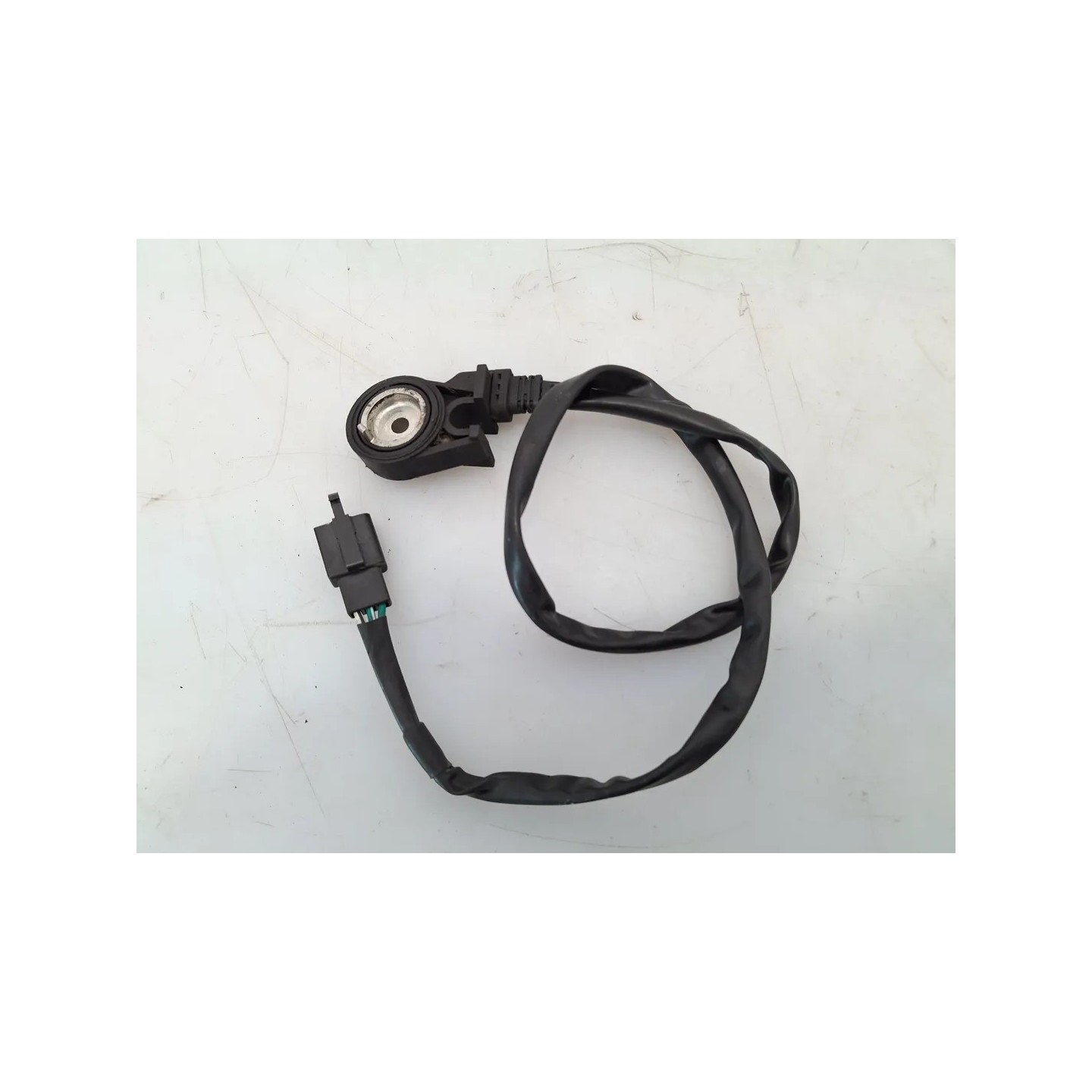 Interruttore cavalletto laterale Voge Brivido 500 Brivido 500 R 