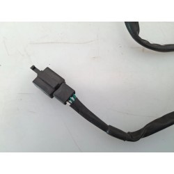 Interruttore cavalletto laterale Voge Brivido 500 Brivido 500 R 