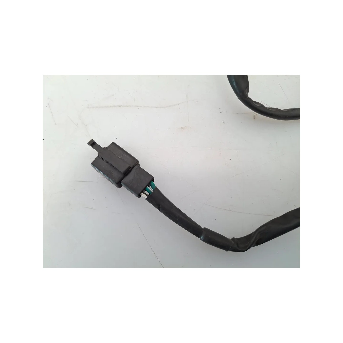 Interruttore cavalletto laterale Voge Brivido 500 Brivido 500 R 
