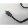 Interruttore cavalletto laterale Voge Brivido 500 Brivido 500 R 