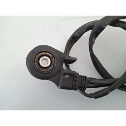 Interruttore cavalletto laterale Voge Brivido 500 Brivido 500 R 