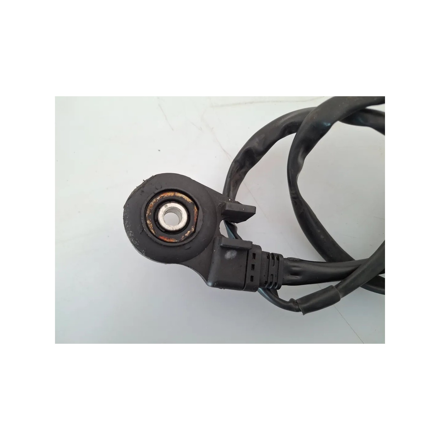Interruttore cavalletto laterale Voge Brivido 500 Brivido 500 R 