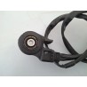 Interruttore cavalletto laterale Voge Brivido 500 Brivido 500 R 
