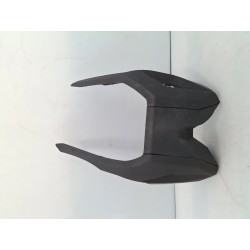 Carenatura convogliatore aria Voge Brivido 500 Brivido 500 R 