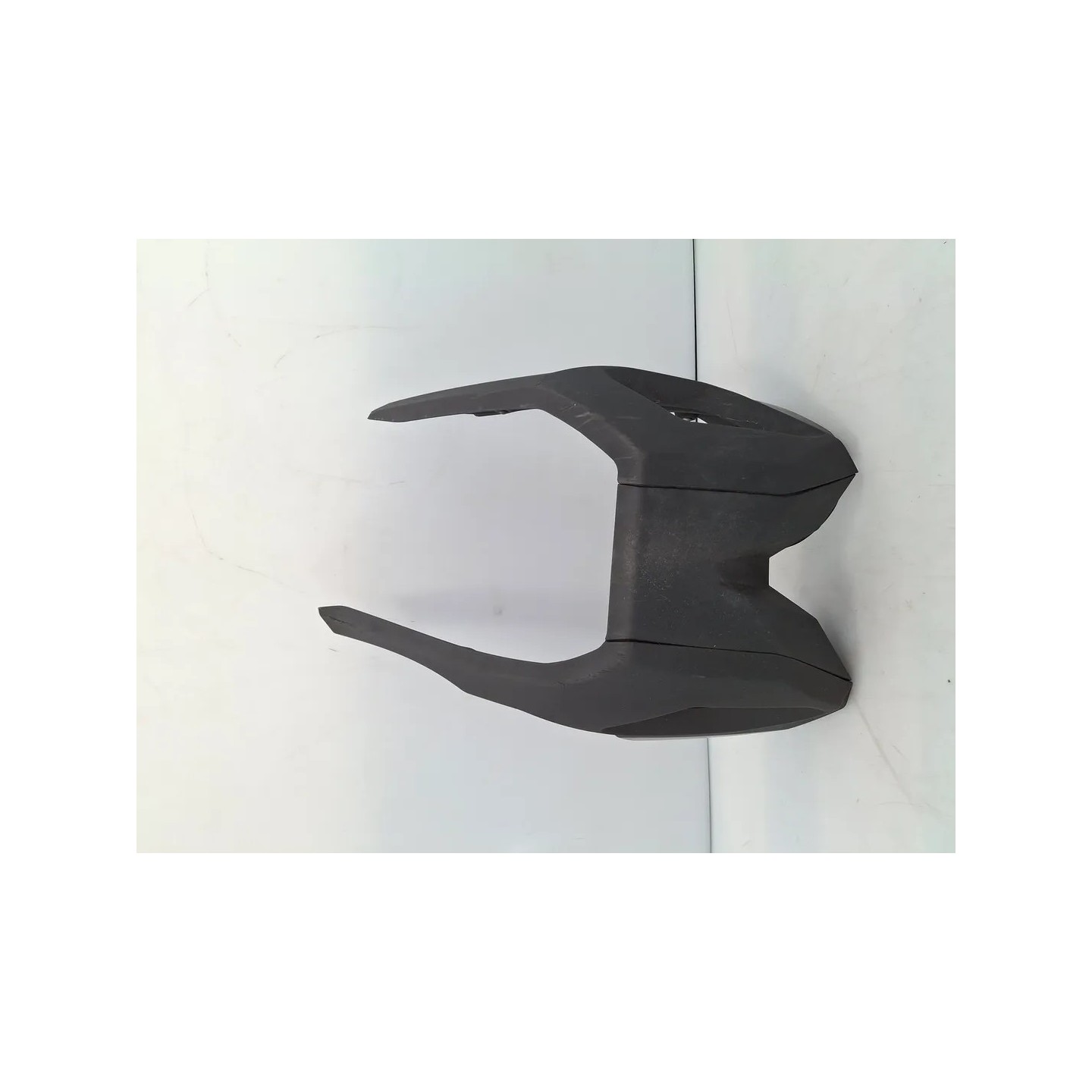 Carenatura convogliatore aria Voge Brivido 500 Brivido 500 R 