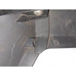 Carenatura convogliatore aria Voge Brivido 500 Brivido 500 R 