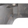 Carenatura convogliatore aria Voge Brivido 500 Brivido 500 R 