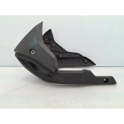 Carenatura convogliatore aria Voge Brivido 500 Brivido 500 R 