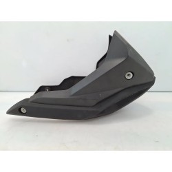 Carenatura convogliatore aria Voge Brivido 500 Brivido 500 R 