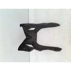 Carenatura convogliatore aria Voge Brivido 500 Brivido 500 R 