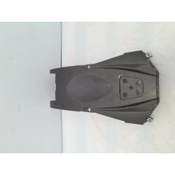 Parafango posteriore Voge Brivido 500 Brivido 500 R 