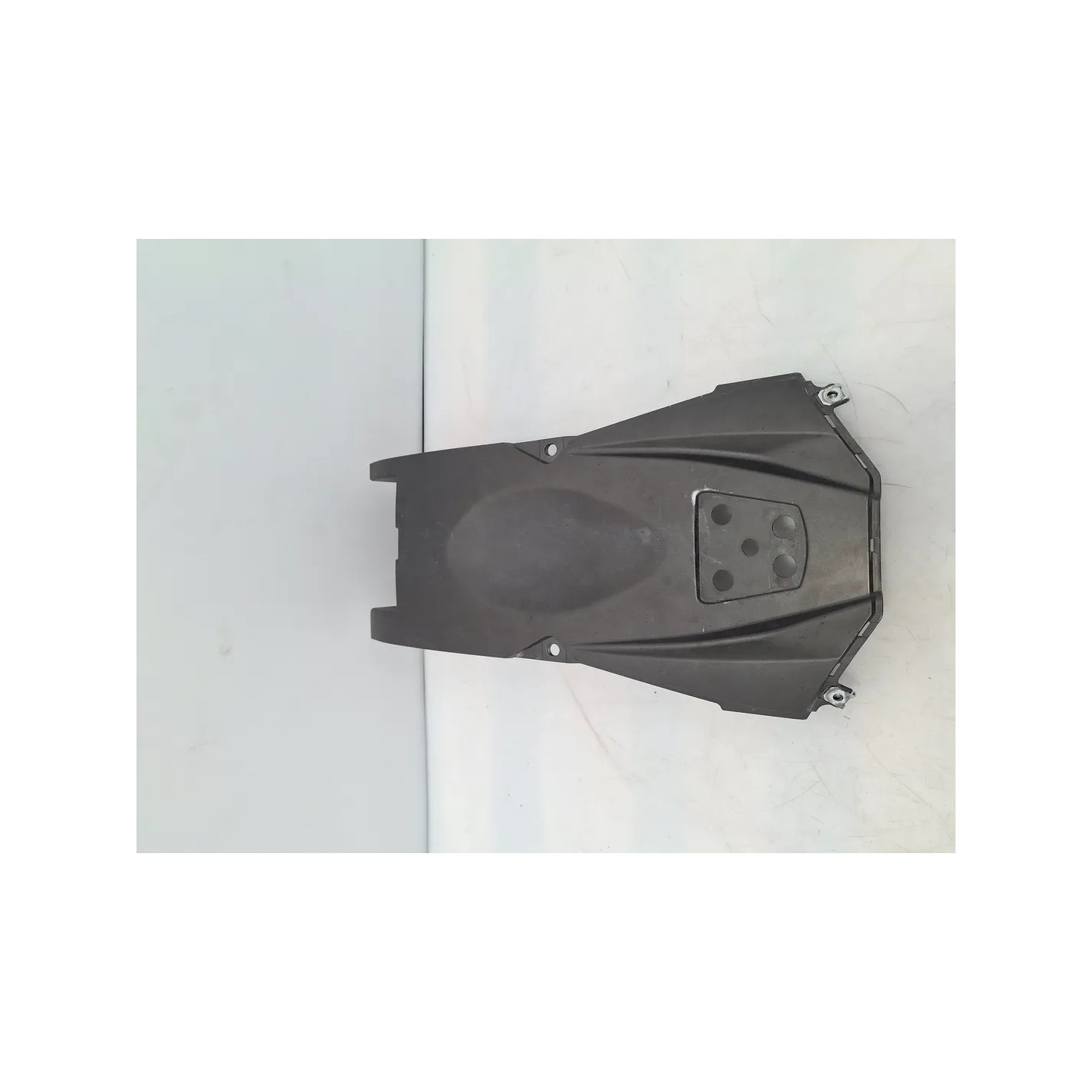 Parafango posteriore Voge Brivido 500 Brivido 500 R 