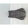 Parafango posteriore Voge Brivido 500 Brivido 500 R 