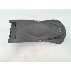 Parafango posteriore Voge Brivido 500 Brivido 500 R 