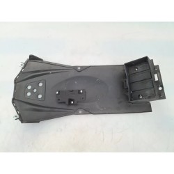 Parafango posteriore Voge Brivido 500 Brivido 500 R 