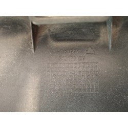 Parafango posteriore Voge Brivido 500 Brivido 500 R 