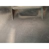 Parafango posteriore Voge Brivido 500 Brivido 500 R 