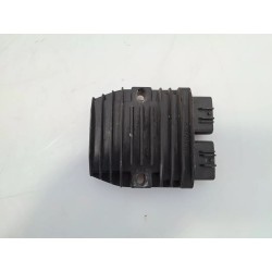 Regolatore tensione Voge Brivido 500 Brivido 500 R 