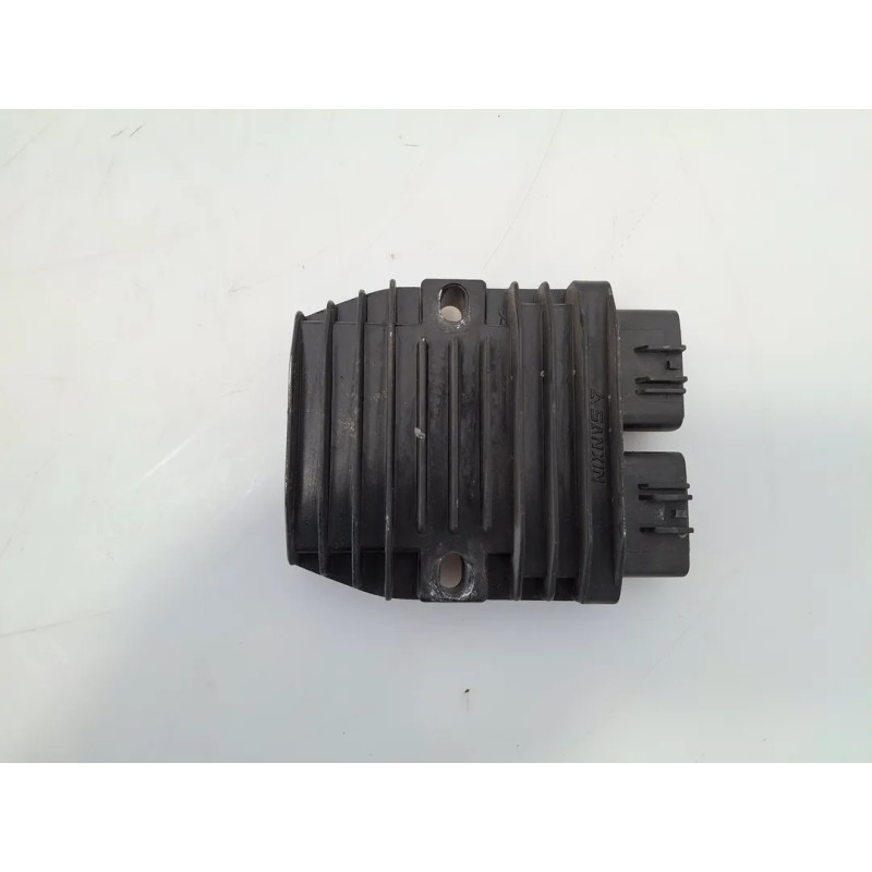 Regolatore tensione Voge Brivido 500 Brivido 500 R 