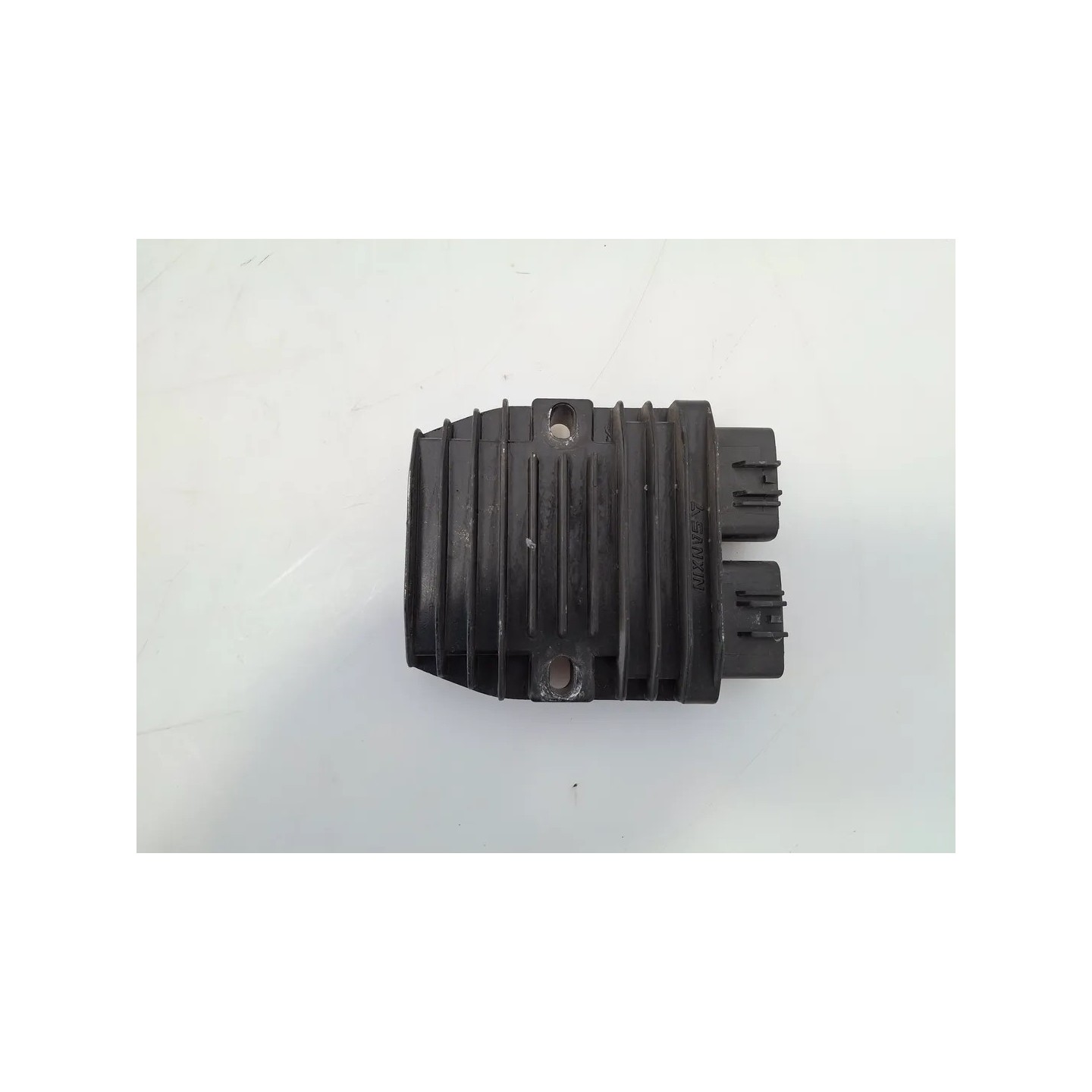Regolatore tensione Voge Brivido 500 Brivido 500 R 