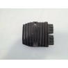 Regolatore tensione Voge Brivido 500 Brivido 500 R 