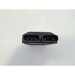 Regolatore tensione Voge Brivido 500 Brivido 500 R 