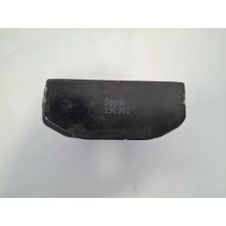 Regolatore tensione Voge Brivido 500 Brivido 500 R 