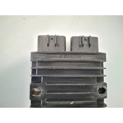 Regolatore tensione Voge Brivido 500 Brivido 500 R 