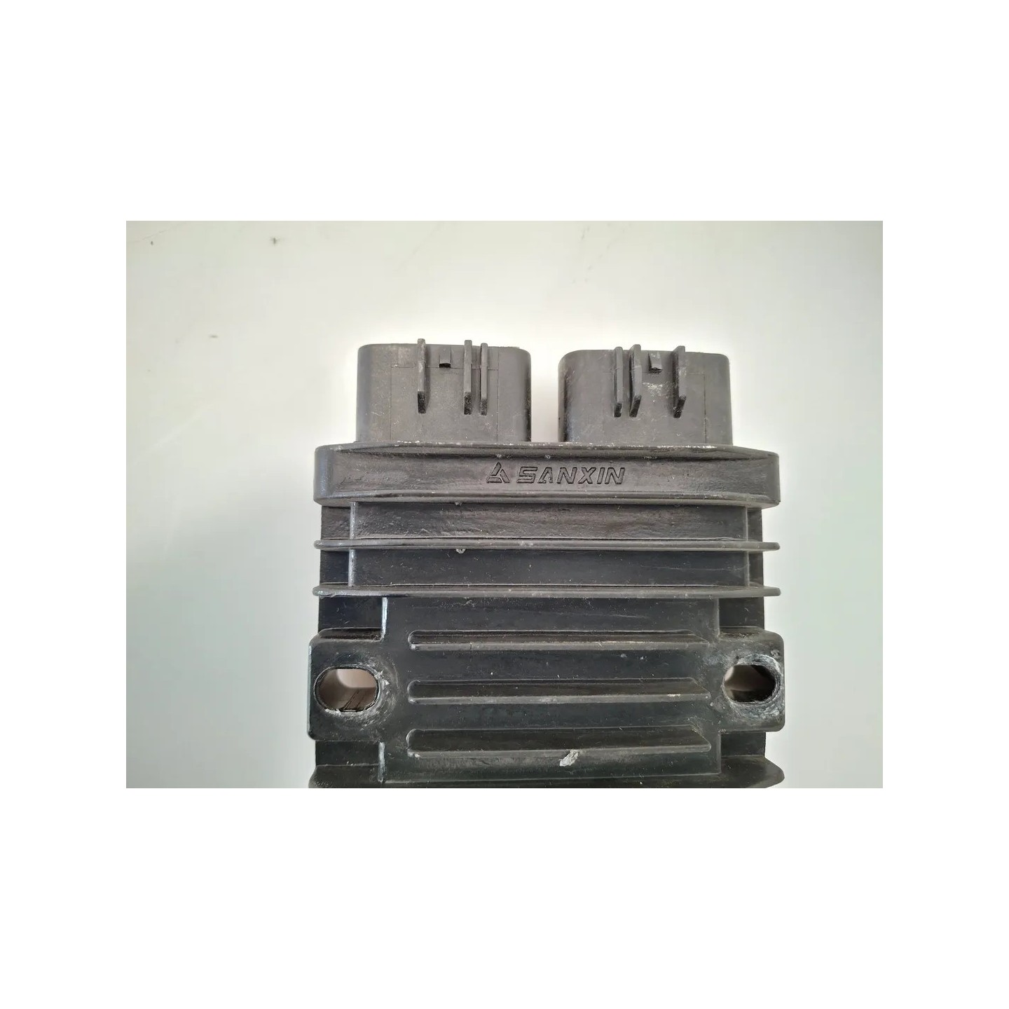 Regolatore tensione Voge Brivido 500 Brivido 500 R 